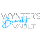 Wynter's Beauty Vault